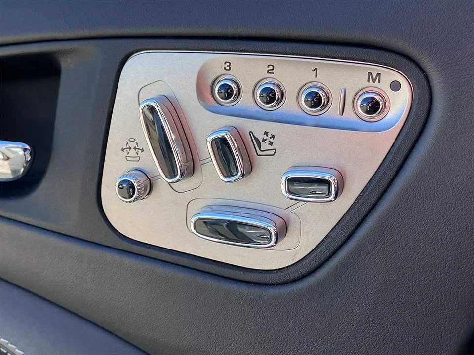 2010 Jaguar X150 XK - Image 15 of 15