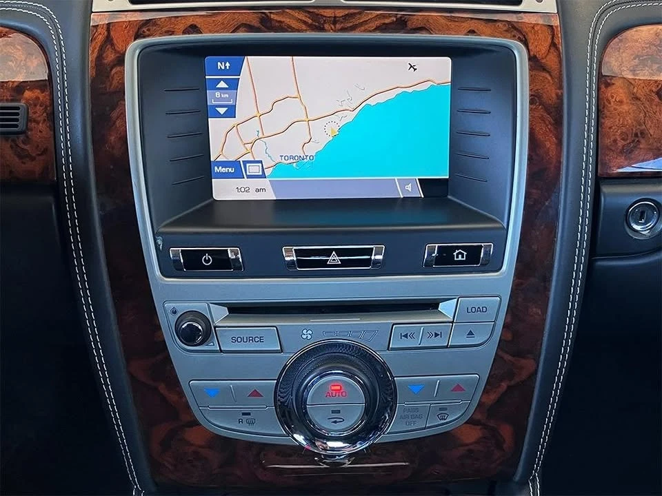2010 Jaguar X150 XK - Image 2 of 15