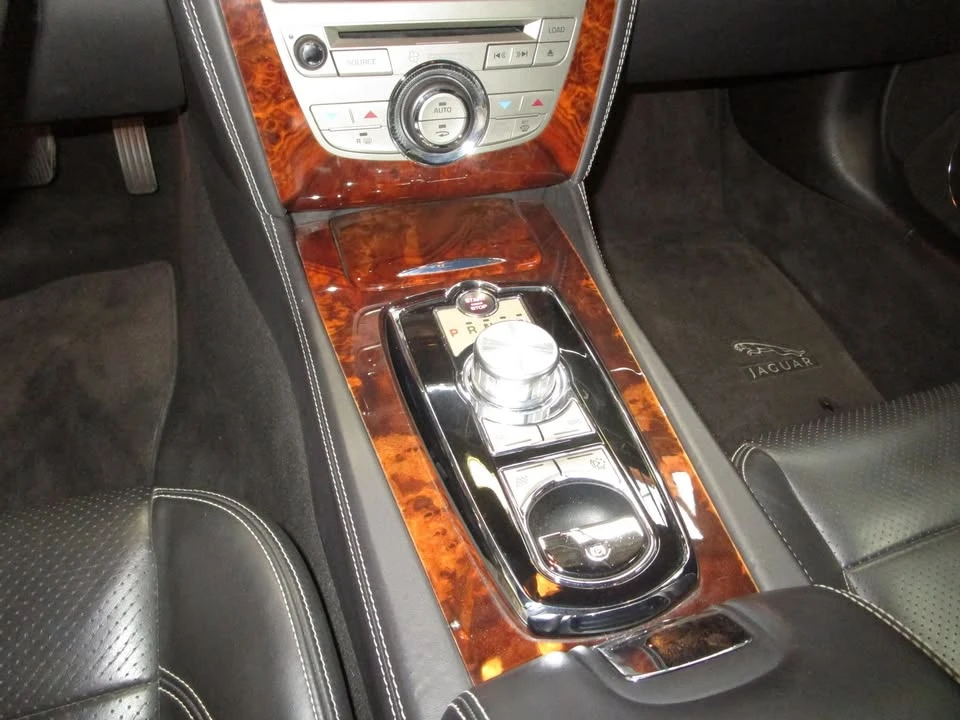 2010 Jaguar X150 XK - Image 17 of 20