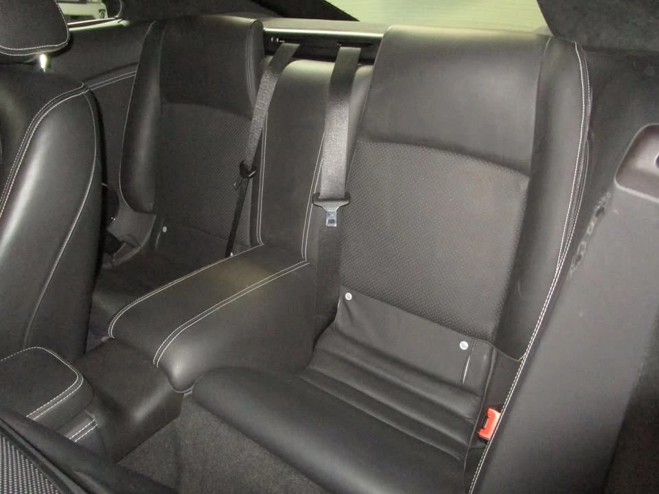 2010 Jaguar X150 XK - Image 18 of 20
