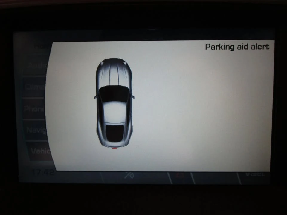 2010 Jaguar X150 XK - Image 16 of 20
