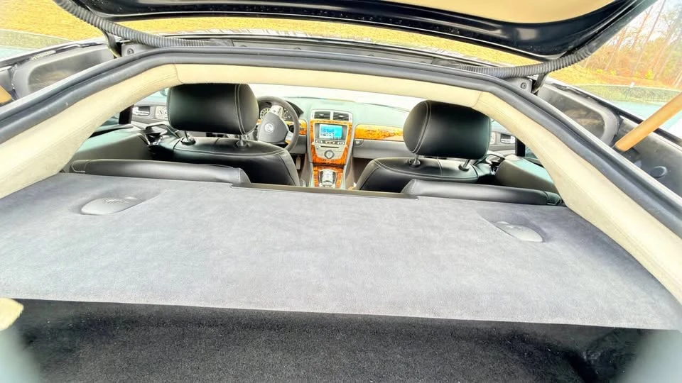 2010 Jaguar X150 XK - Image 19 of 20