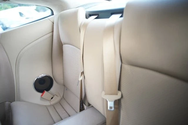 2010 Jaguar X150 XK - Image 6 of 14