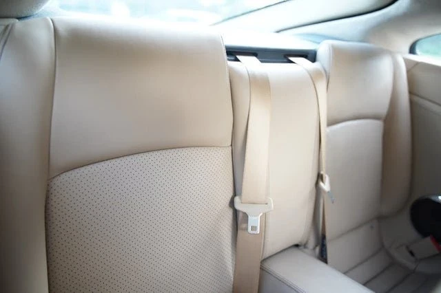 2010 Jaguar X150 XK - Image 8 of 14