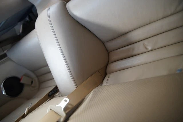 2010 Jaguar X150 XK - Image 10 of 14