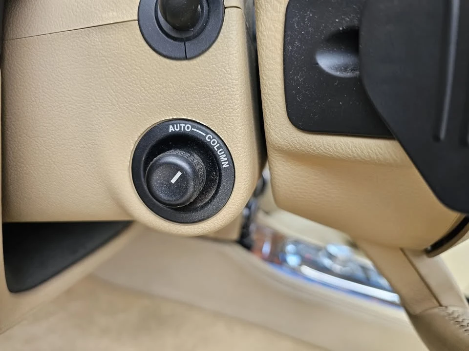 2010 Jaguar X150 XKR - Image 15 of 19
