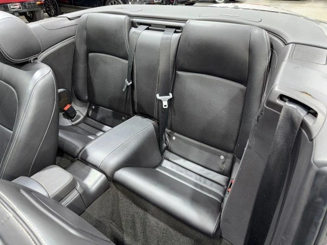 2010 Jaguar X150 XKR - Image 9 of 19