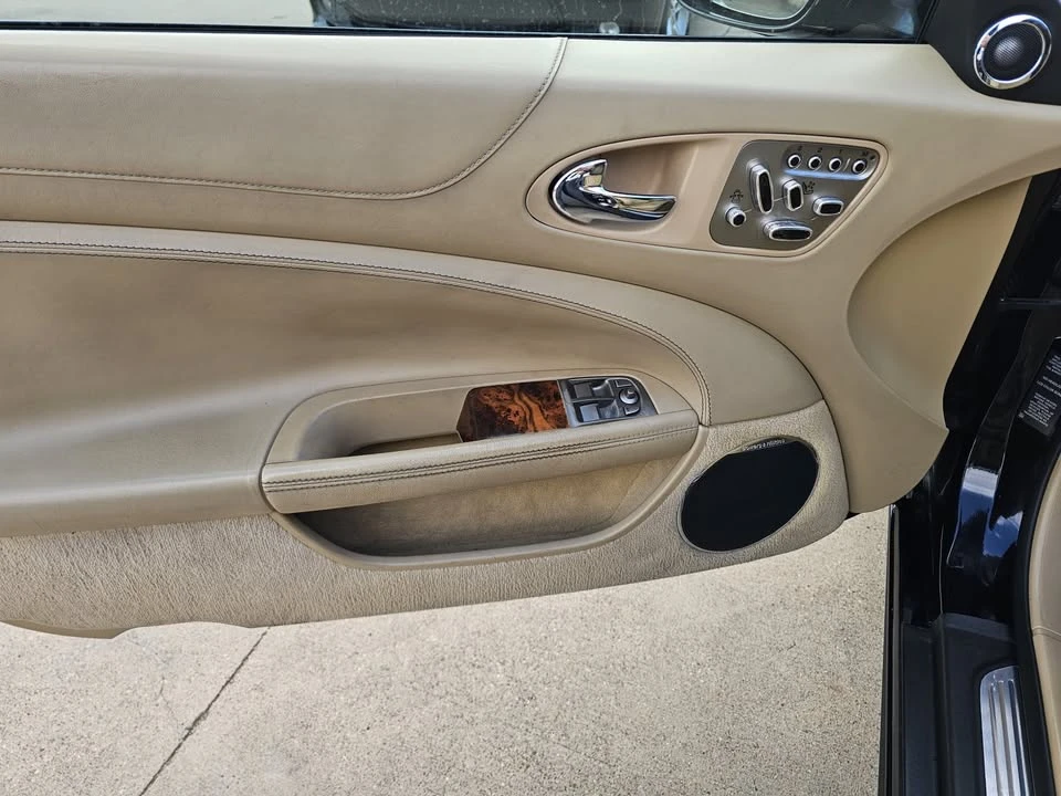 2010 Jaguar X150 XKR - Image 19 of 19