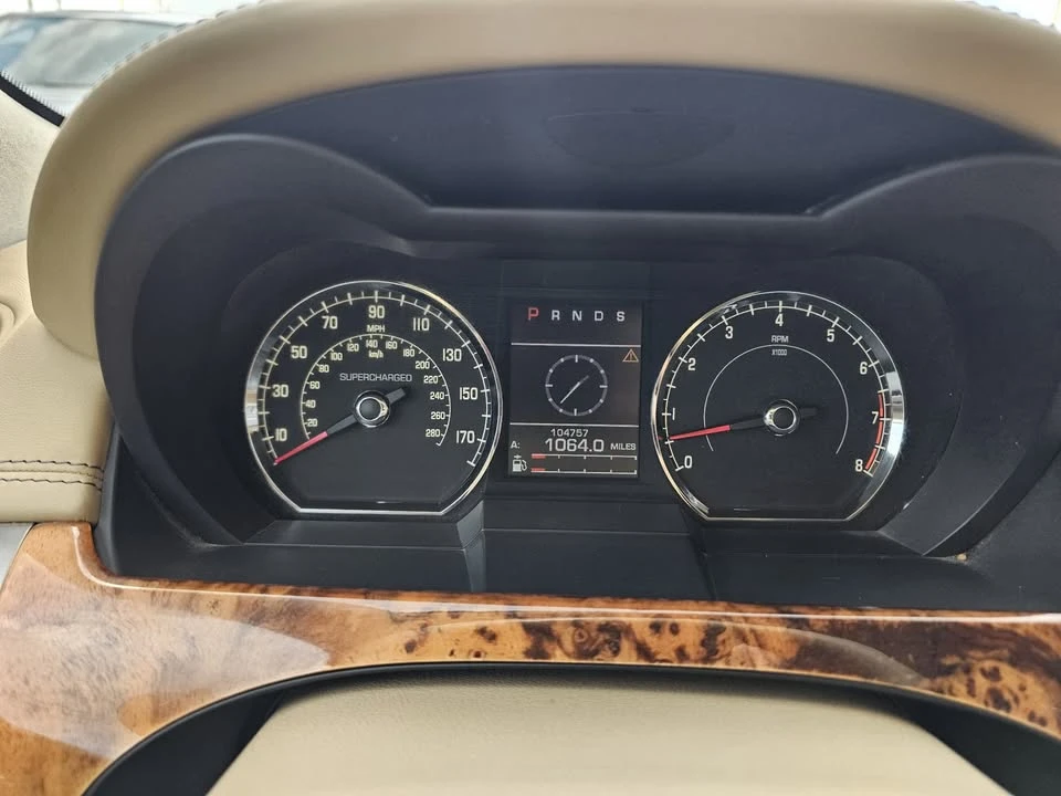 2010 Jaguar X150 XKR - Image 3 of 19