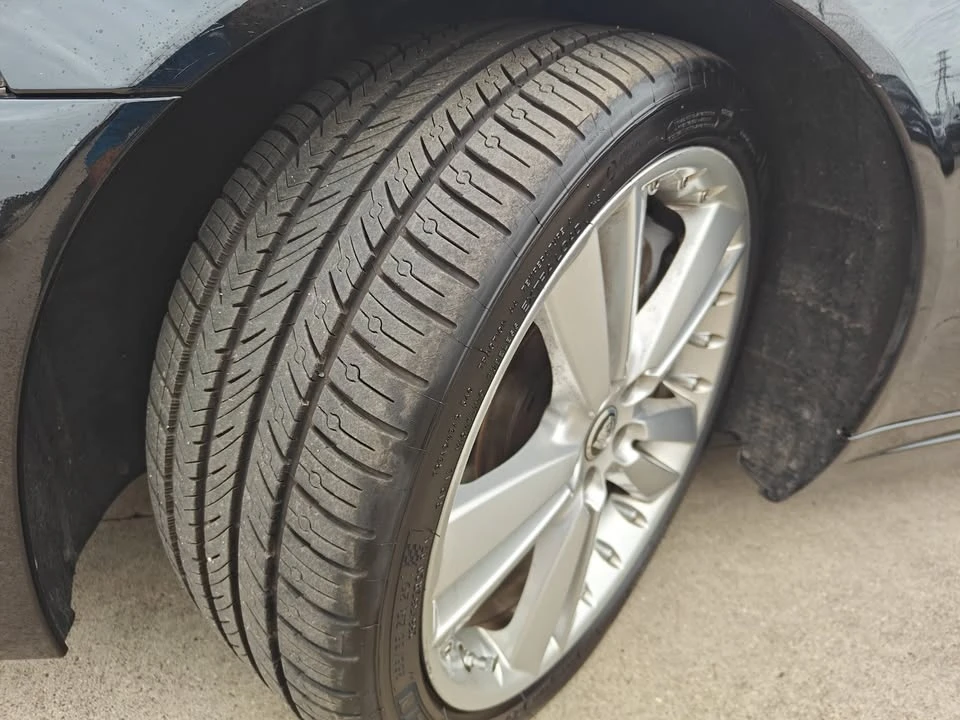 2010 Jaguar X150 XKR - Image 20 of 20