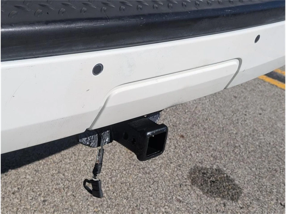 2010 Jeep Commander - Image 24 of 31