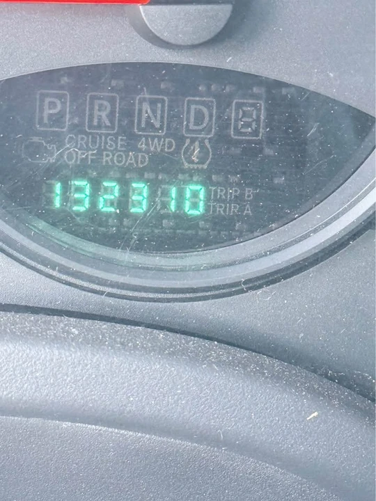 2010 Jeep Compass - Image 6 of 20