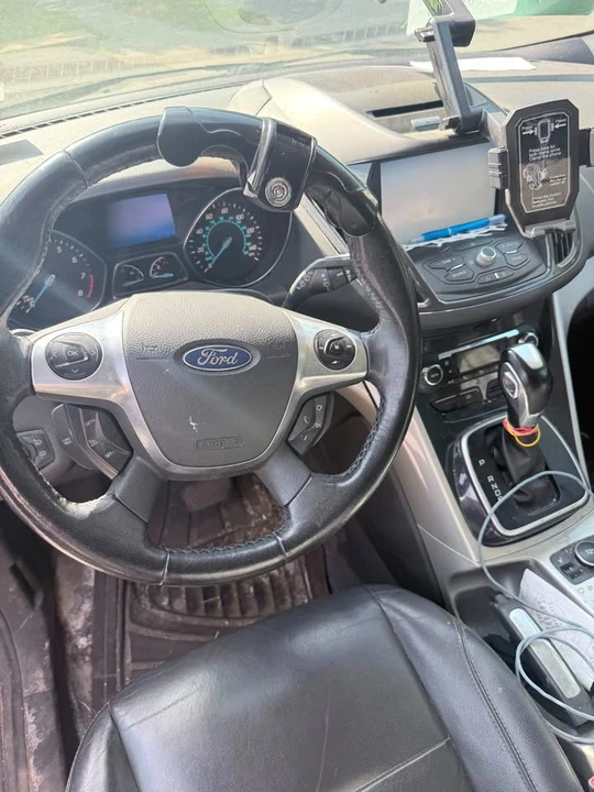 2010 Jeep Compass - Image 17 of 20