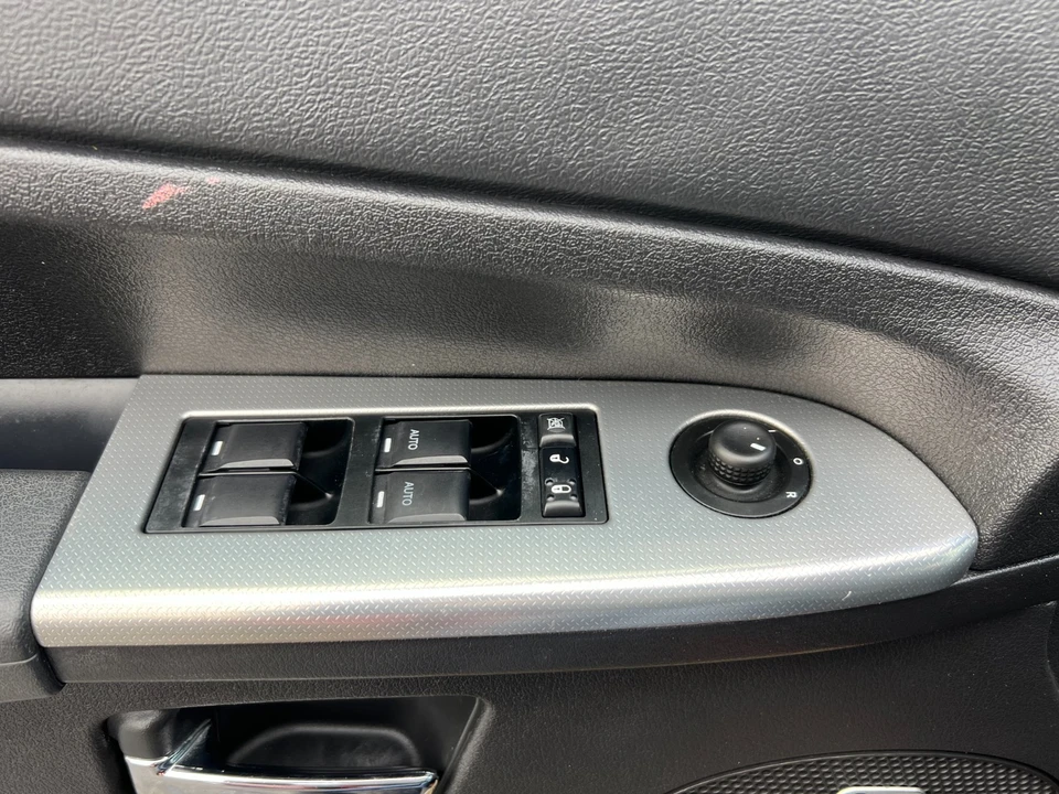 2010 Jeep WK Grand Cherokee - Image 20 of 21