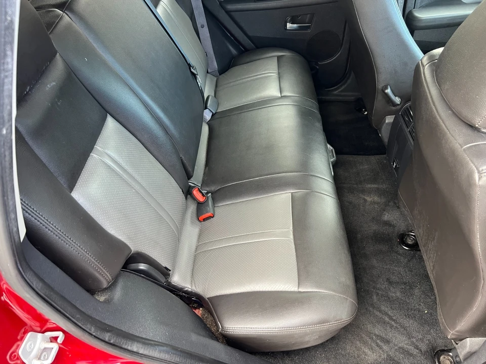 2010 Jeep WK Grand Cherokee - Image 12 of 21