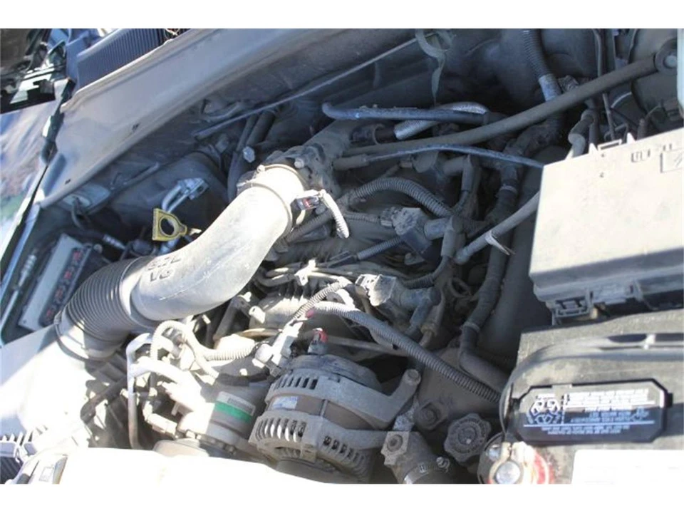 2010 Jeep KK Liberty - Image 4 of 19