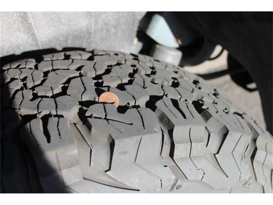 2010 Jeep KK Liberty - Image 7 of 19