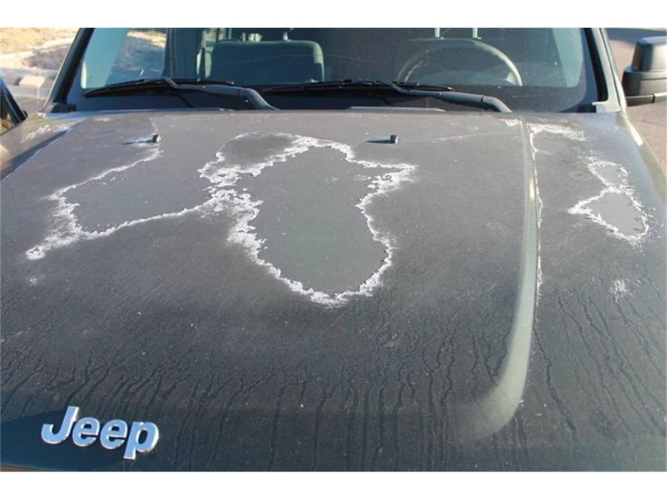 2010 Jeep KK Liberty - Image 16 of 19
