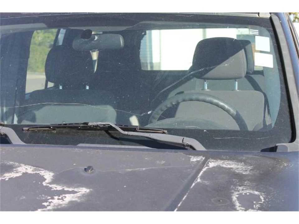 2010 Jeep KK Liberty - Image 15 of 19