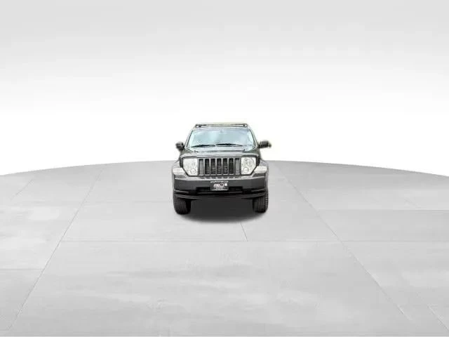 2010 Jeep KK Liberty - Image 10 of 12