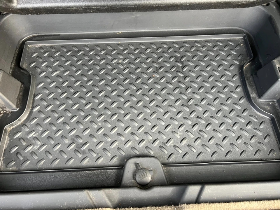 2010 Jeep KK Liberty - Image 7 of 21