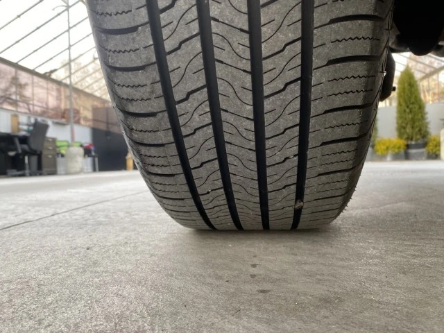 2010 Jeep KK Liberty - Image 18 of 21