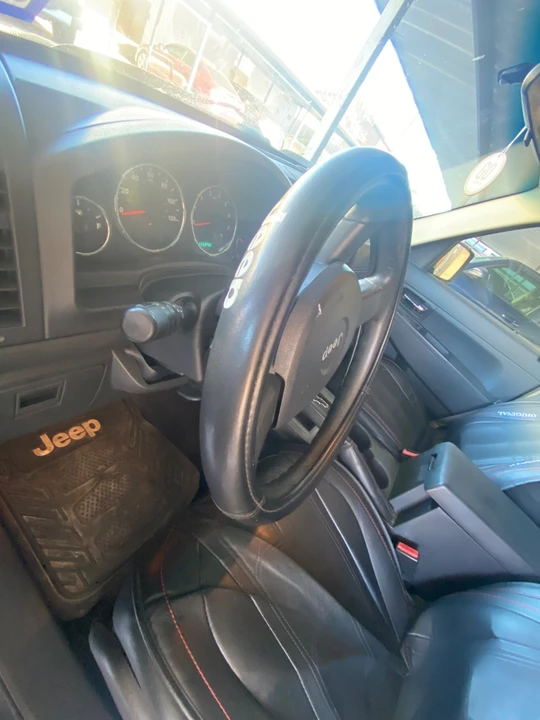 2010 Jeep KK Liberty - Image 20 of 20