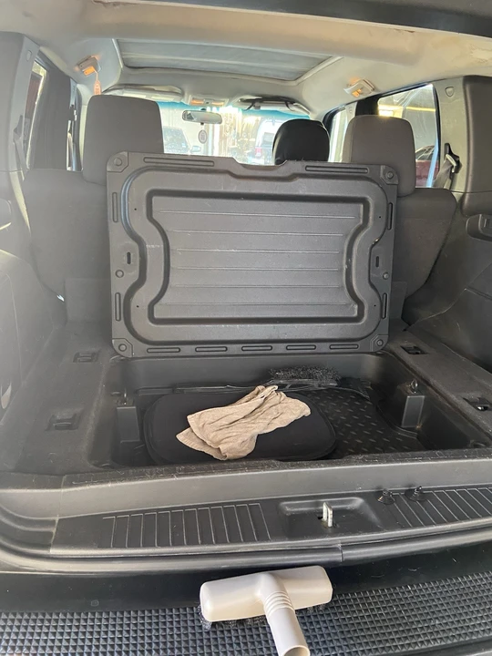 2010 Jeep KK Liberty - Image 3 of 20