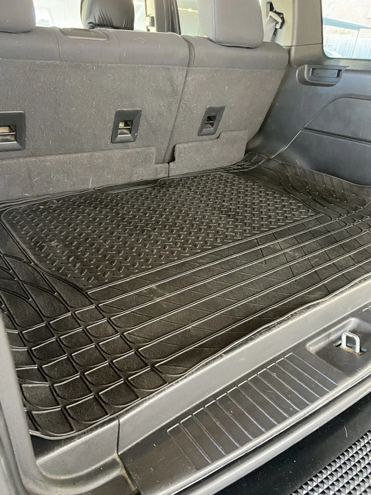 2010 Jeep KK Liberty - Image 5 of 20