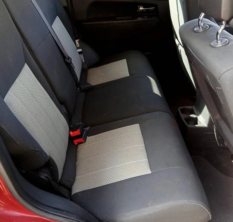 2010 Jeep KK Liberty - Image 11 of 14