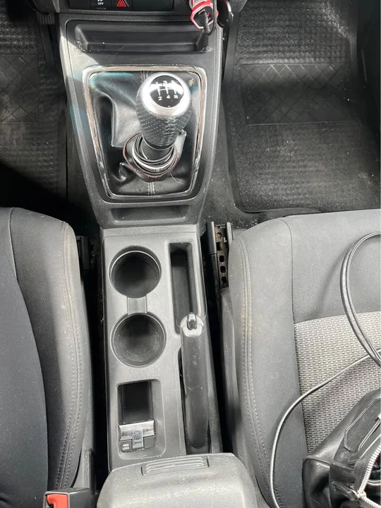2010 Jeep Patriot - Image 8 of 12