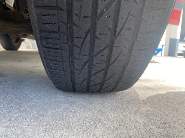 2010 Jeep KK Liberty - Image 21 of 21