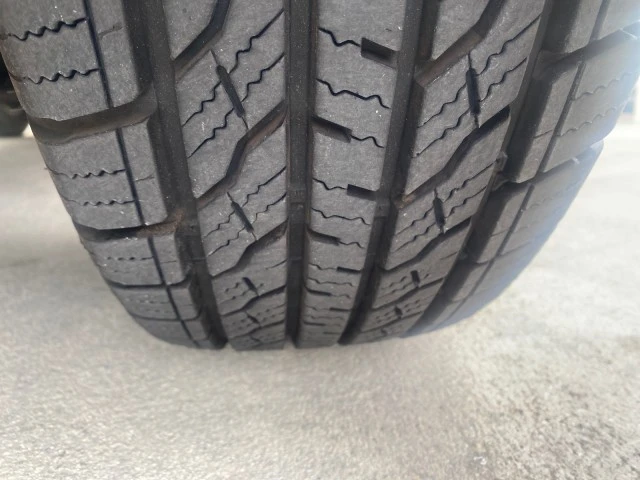 2010 Jeep KK Liberty - Image 21 of 21