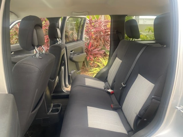 2010 Jeep KK Liberty - Image 15 of 21