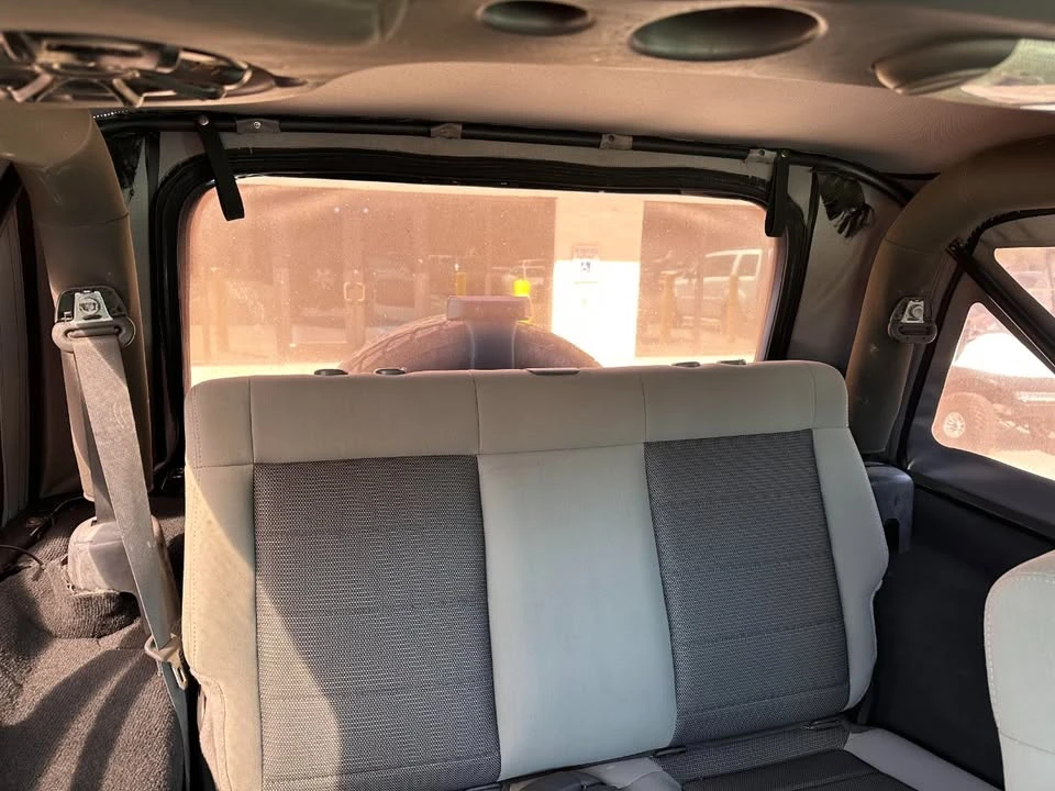 2010 Jeep JK Wrangler - Image 12 of 20