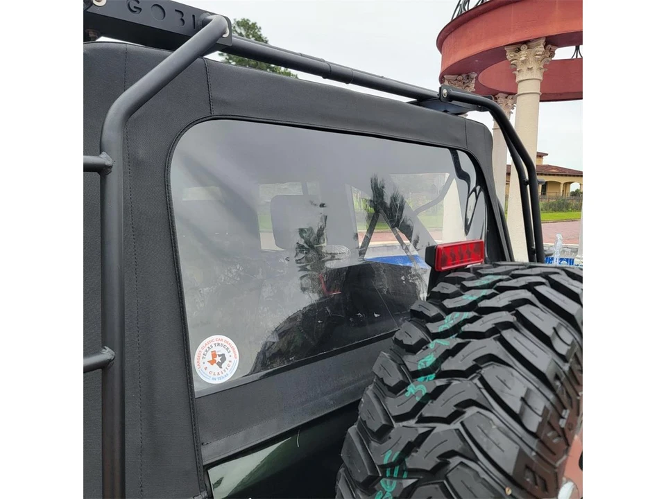 2010 Jeep JK Wrangler - Image 17 of 31