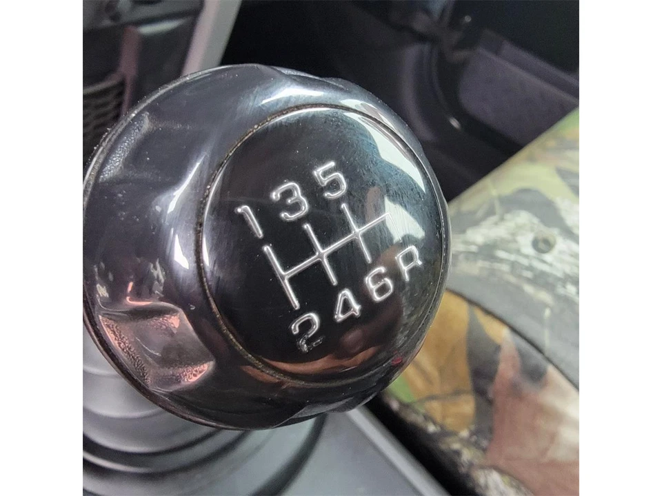 2010 Jeep JK Wrangler - Image 31 of 31