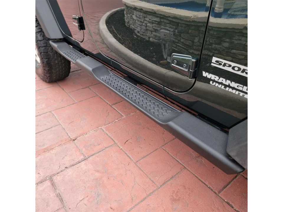 2010 Jeep JK Wrangler - Image 19 of 31