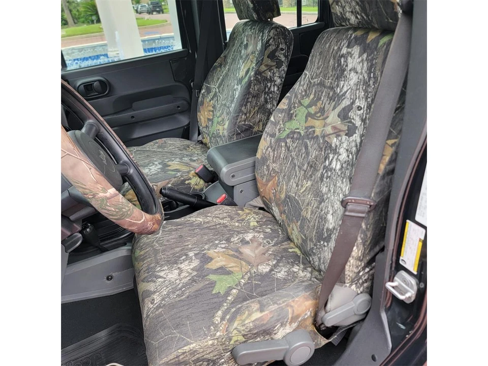 2010 Jeep JK Wrangler - Image 24 of 31