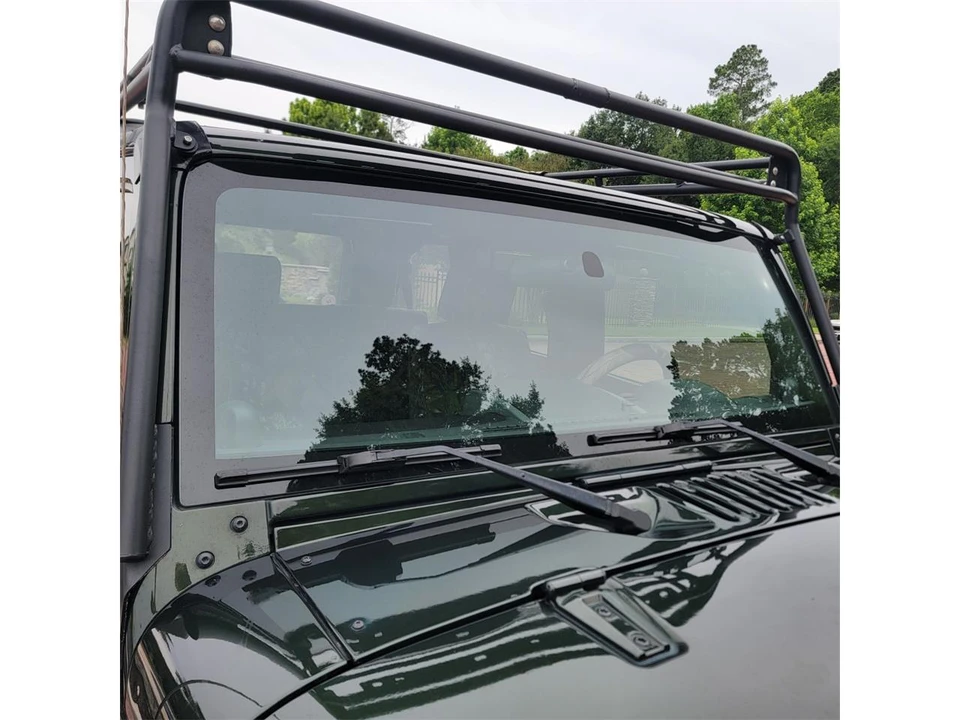 2010 Jeep JK Wrangler - Image 13 of 31