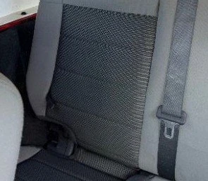 2010 Jeep JK Wrangler - Image 20 of 20