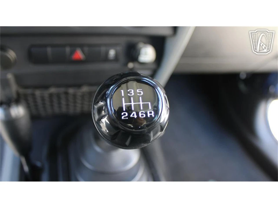 2010 Jeep JK Wrangler - Image 18 of 31
