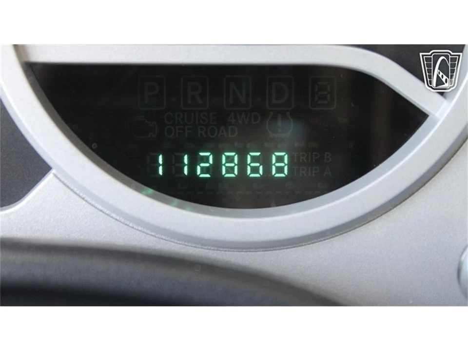 2010 Jeep JK Wrangler - Image 19 of 31