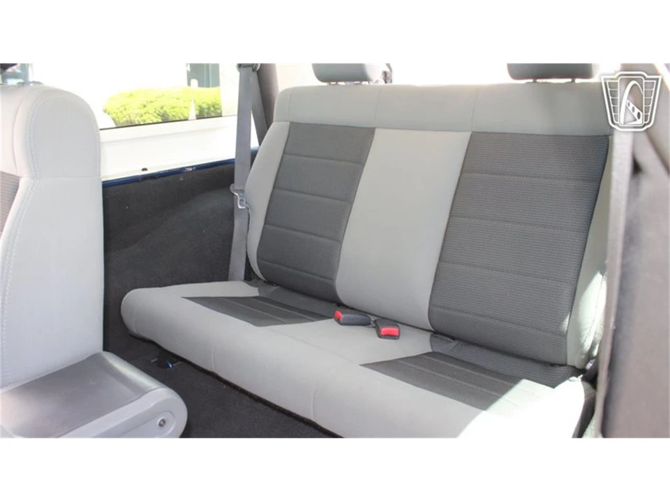 2010 Jeep JK Wrangler - Image 15 of 31