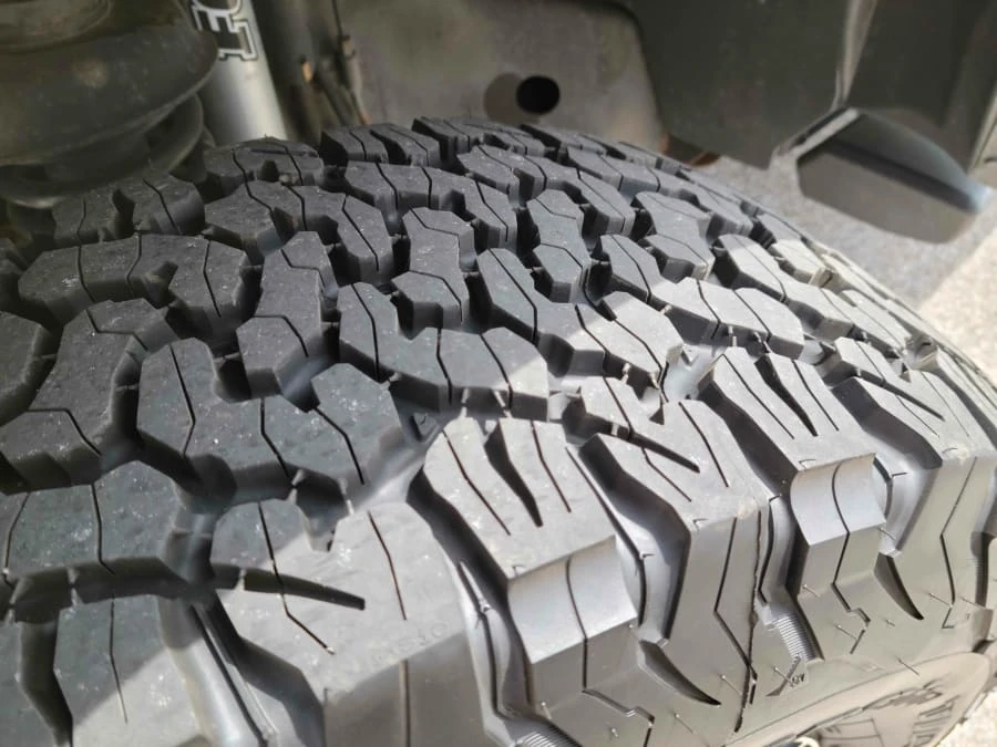2010 Jeep JK Wrangler - Image 11 of 19