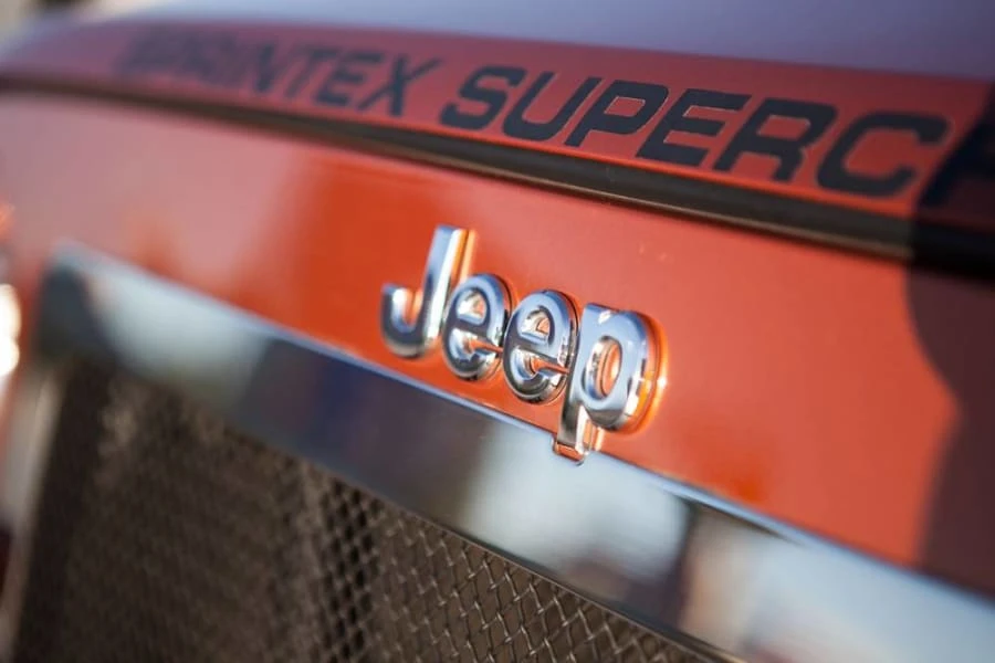 2010 Jeep JK Wrangler - Image 11 of 12
