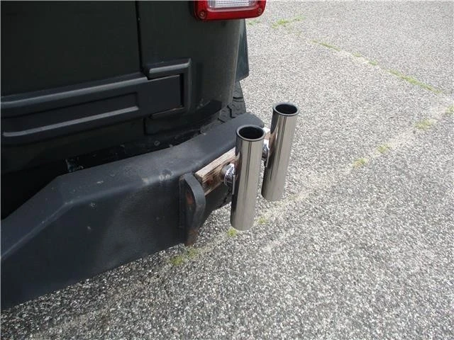 2010 Jeep JK Wrangler - Image 11 of 21