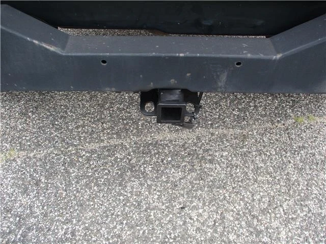 2010 Jeep JK Wrangler - Image 10 of 21