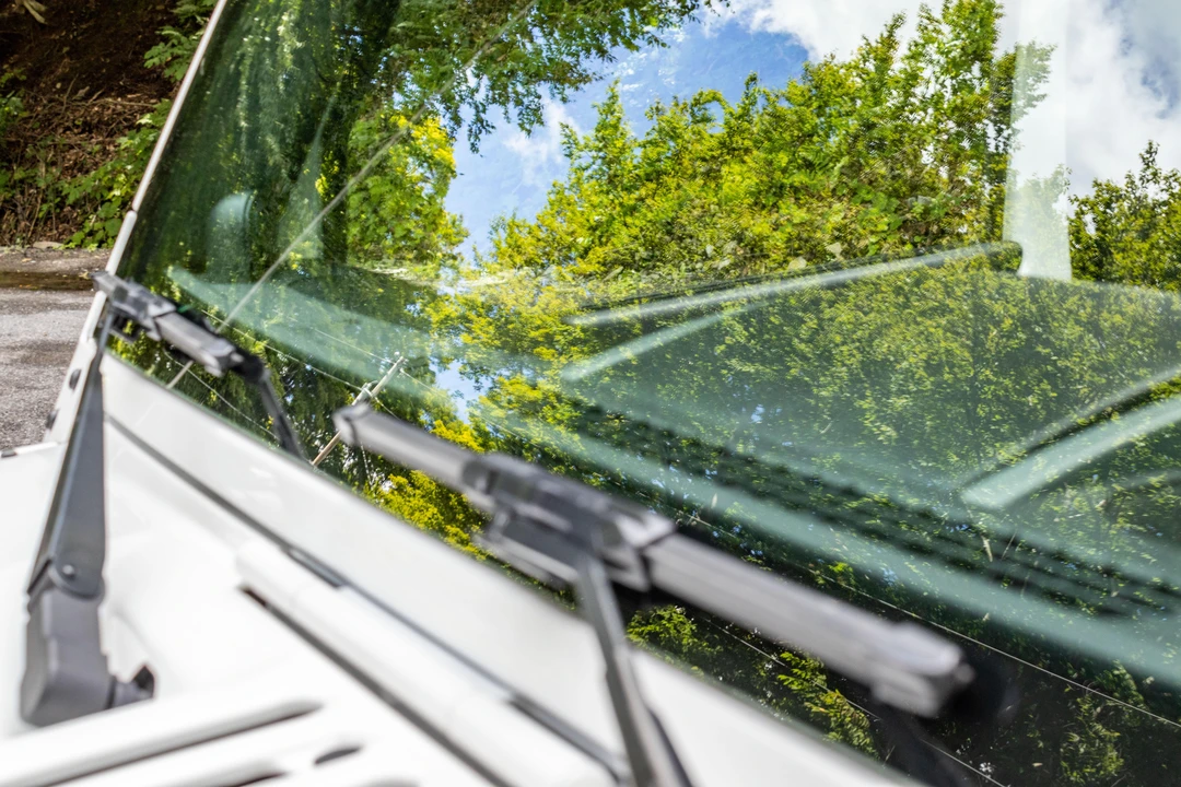 2010 Jeep JK Wrangler - Image 27 of 31
