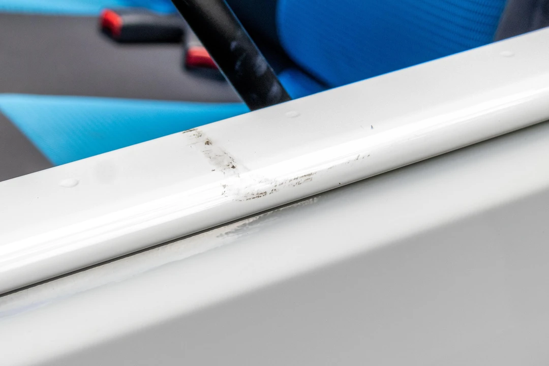 2010 Jeep JK Wrangler - Image 31 of 31
